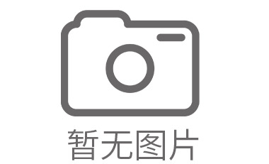 惠州外墙清洗的施工方案